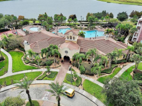 Vista Cay Standard 3 bedroom condo (#3111)